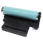 SAMSUNG CLT-R409 (SU414A) - Unitate optică TonerPartner PREMIUM, black + color (negru + color)