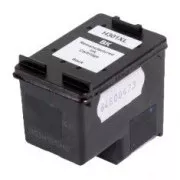 TonerPartner Cartridge PREMIUM pentru HP 301-XL (CH563EE), black (negru)