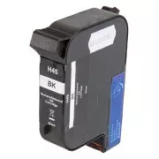 TonerPartner Cartridge PREMIUM pentru HP 45 (51645AE), black (negru)