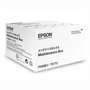 Epson T6712 (C13T671200) - Recipient pentru deșeuri