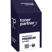 EPSON T0511 (C13T05114010) - Cartuș TonerPartner PREMIUM, black (negru)